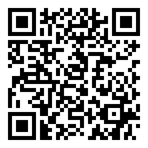  Авторизоваться через Telegram-бота 